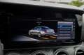 Mercedes-Benz E 350 d 9G-TRONIC AMG Line / APPLE CARPLAY / 360° Grijs - thumbnail 20