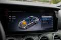 Mercedes-Benz E 350 d 9G-TRONIC AMG Line / APPLE CARPLAY / 360° Grijs - thumbnail 24