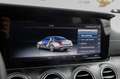 Mercedes-Benz E 350 d 9G-TRONIC AMG Line / APPLE CARPLAY / 360° Grijs - thumbnail 22