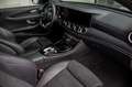 Mercedes-Benz E 350 d 9G-TRONIC AMG Line / APPLE CARPLAY / 360° Grijs - thumbnail 14