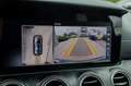 Mercedes-Benz E 350 d 9G-TRONIC AMG Line / APPLE CARPLAY / 360° Grijs - thumbnail 18