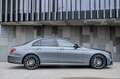 Mercedes-Benz E 350 d 9G-TRONIC AMG Line / APPLE CARPLAY / 360° Grijs - thumbnail 7