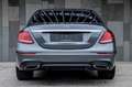 Mercedes-Benz E 350 d 9G-TRONIC AMG Line / APPLE CARPLAY / 360° Grijs - thumbnail 9