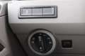Volkswagen Transporter vu fourgon 2.0 tdi 150 confort dsg bva tva recup Blanc - thumbnail 32