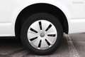 Volkswagen Transporter vu fourgon 2.0 tdi 150 confort dsg bva tva recup Blanc - thumbnail 24
