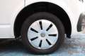 Volkswagen Transporter vu fourgon 2.0 tdi 150 confort dsg bva tva recup Blanc - thumbnail 27