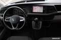 Volkswagen Transporter vu fourgon 2.0 tdi 150 confort dsg bva tva recup Blanc - thumbnail 3