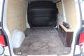 Volkswagen Transporter vu fourgon 2.0 tdi 150 confort dsg bva tva recup Blanc - thumbnail 19