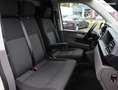 Volkswagen Transporter vu fourgon 2.0 tdi 150 confort dsg bva tva recup Blanc - thumbnail 11