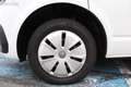 Volkswagen Transporter vu fourgon 2.0 tdi 150 confort dsg bva tva recup Blanc - thumbnail 9
