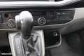 Volkswagen Transporter vu fourgon 2.0 tdi 150 confort dsg bva tva recup Blanc - thumbnail 16