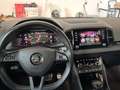 Skoda Karoq 2,0 TDI SCR 4x4 Sportline DSG - thumbnail 8