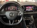 Skoda Karoq 2,0 TDI SCR 4x4 Sportline DSG - thumbnail 9