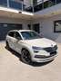 Skoda Karoq 2,0 TDI SCR 4x4 Sportline DSG - thumbnail 3