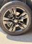 Skoda Karoq 2,0 TDI SCR 4x4 Sportline DSG - thumbnail 5