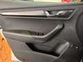 Skoda Karoq 2,0 TDI SCR 4x4 Sportline DSG - thumbnail 10