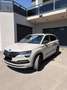 Skoda Karoq 2,0 TDI SCR 4x4 Sportline DSG - thumbnail 2