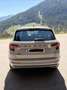 Skoda Karoq 2,0 TDI SCR 4x4 Sportline DSG - thumbnail 6
