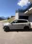 Skoda Karoq 2,0 TDI SCR 4x4 Sportline DSG - thumbnail 4
