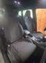Skoda Karoq 2,0 TDI SCR 4x4 Sportline DSG - thumbnail 13