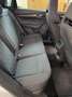 Skoda Karoq 2,0 TDI SCR 4x4 Sportline DSG - thumbnail 14