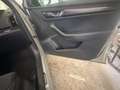 Skoda Karoq 2,0 TDI SCR 4x4 Sportline DSG - thumbnail 11