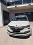 Skoda Karoq 2,0 TDI SCR 4x4 Sportline DSG - thumbnail 1