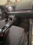 Skoda Karoq 2,0 TDI SCR 4x4 Sportline DSG - thumbnail 12