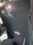 Skoda Karoq 2,0 TDI SCR 4x4 Sportline DSG - thumbnail 15