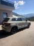 Skoda Karoq 2,0 TDI SCR 4x4 Sportline DSG - thumbnail 7