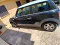 MINI Cooper Mini 1.4 Ray Nero - thumbnail 4