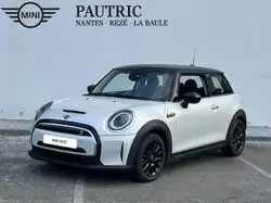 MINI Cooper SE 184ch  Essential BVA