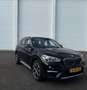 BMW X1 BMW X1 F48 Sdrive18i 2019 LED/PDC/LEDER Zwart - thumbnail 2