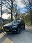 BMW X1 BMW X1 F48 Sdrive18i 2019 LED/PDC/LEDER Zwart - thumbnail 8