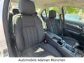 Mercedes-Benz C 180 Lim. Elegance / Navi / PTS / Euro5 Argent - thumbnail 12