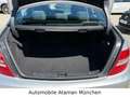 Mercedes-Benz C 180 Lim. Elegance / Navi / PTS / Euro5 Argent - thumbnail 19