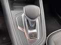 Renault Captur II INTENS E-TECH Plug-in 160 Rot - thumbnail 9