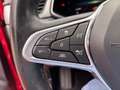 Renault Captur II INTENS E-TECH Plug-in 160 Rot - thumbnail 11