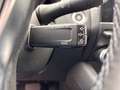 Renault Captur II INTENS E-TECH Plug-in 160 Rot - thumbnail 13