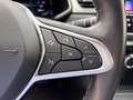 Renault Captur II INTENS E-TECH Plug-in 160 Rot - thumbnail 12