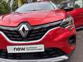 Renault Captur II INTENS E-TECH Plug-in 160 Rot - thumbnail 17