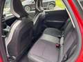 Renault Captur II INTENS E-TECH Plug-in 160 Rot - thumbnail 4