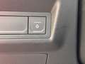 Renault Captur II INTENS E-TECH Plug-in 160 Rot - thumbnail 15