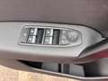 Renault Captur II INTENS E-TECH Plug-in 160 Rot - thumbnail 16