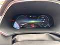 Renault Captur II INTENS E-TECH Plug-in 160 Rot - thumbnail 10