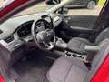 Renault Captur II INTENS E-TECH Plug-in 160 Rot - thumbnail 3