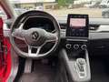 Renault Captur II INTENS E-TECH Plug-in 160 Rot - thumbnail 6