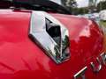 Renault Captur II INTENS E-TECH Plug-in 160 Rot - thumbnail 18