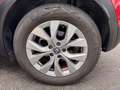 Renault Captur II INTENS E-TECH Plug-in 160 Rot - thumbnail 19