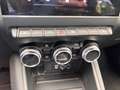 Renault Captur II INTENS E-TECH Plug-in 160 Rot - thumbnail 8